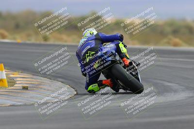 media/Apr-12-2025-Race Pace (Sat) [[9230add55f]]/Verified/8-Turn 11 Backside (1152am)/